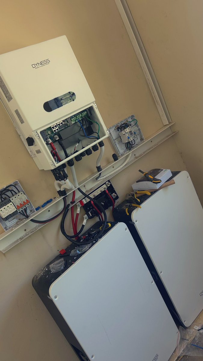 Engr_Wale tweet media