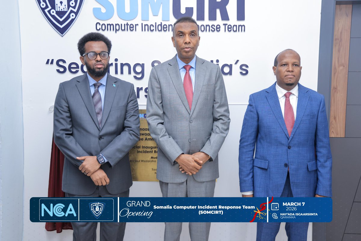 NCA Somalia tweet media