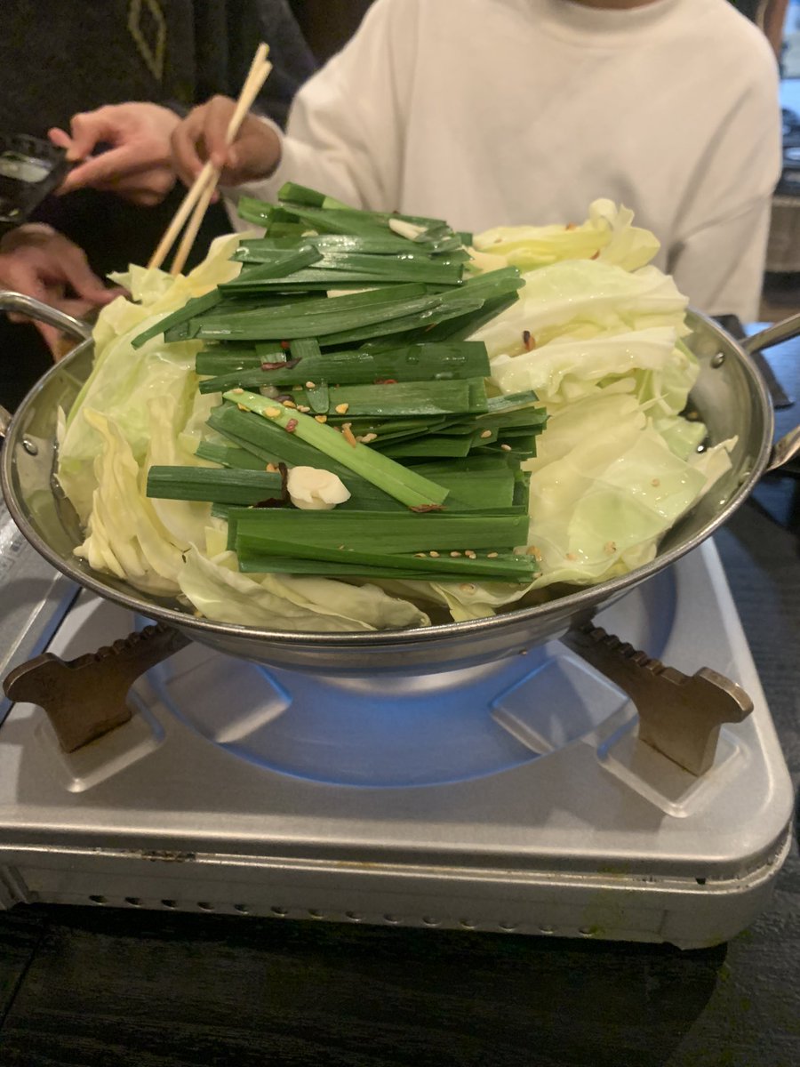 大隅の渉 tweet media