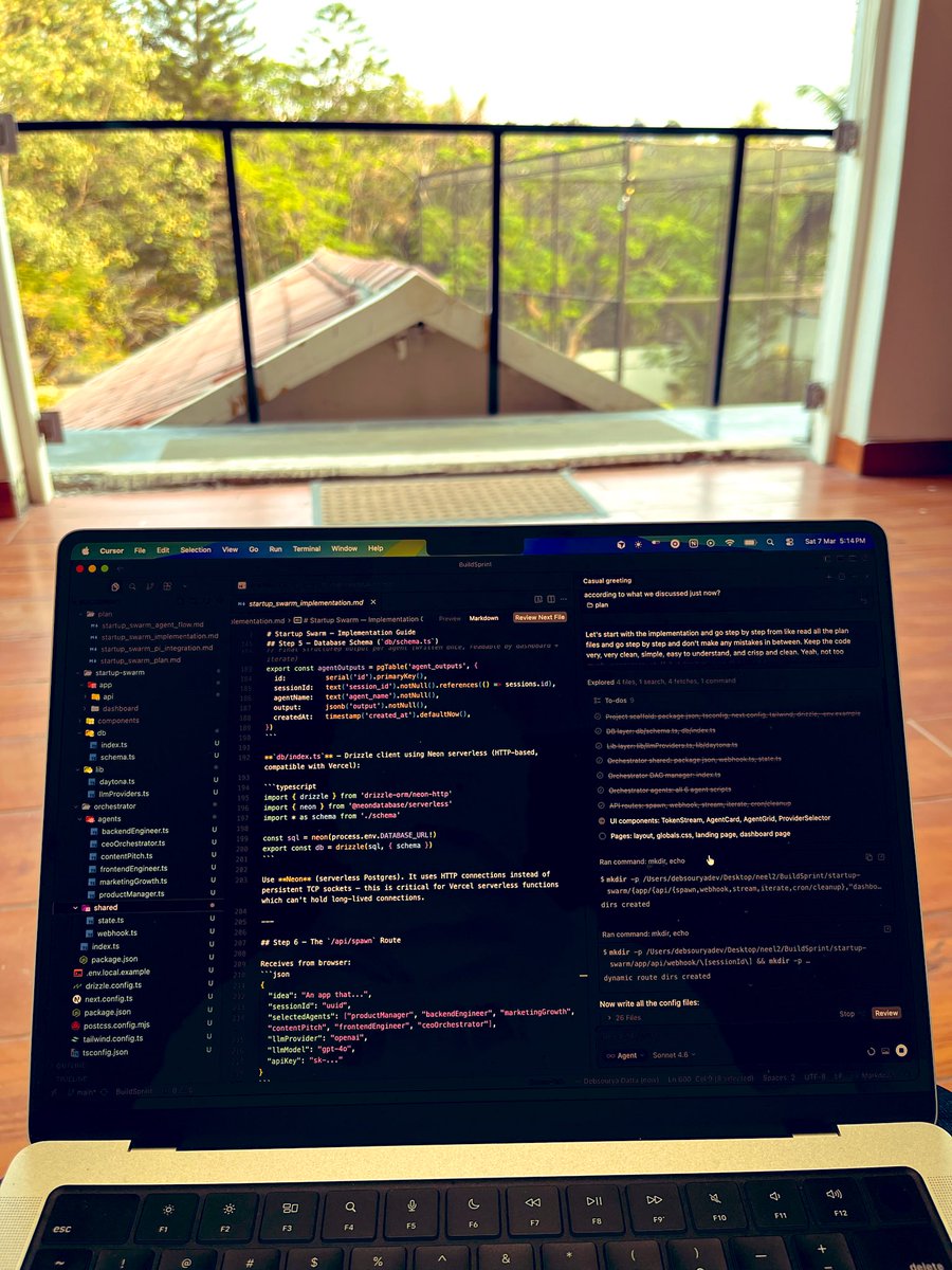 Debsourya Datta tweet media