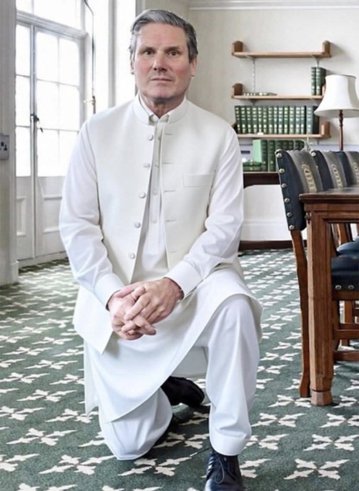 N Ecc 🏴🏴🏴 tweet media