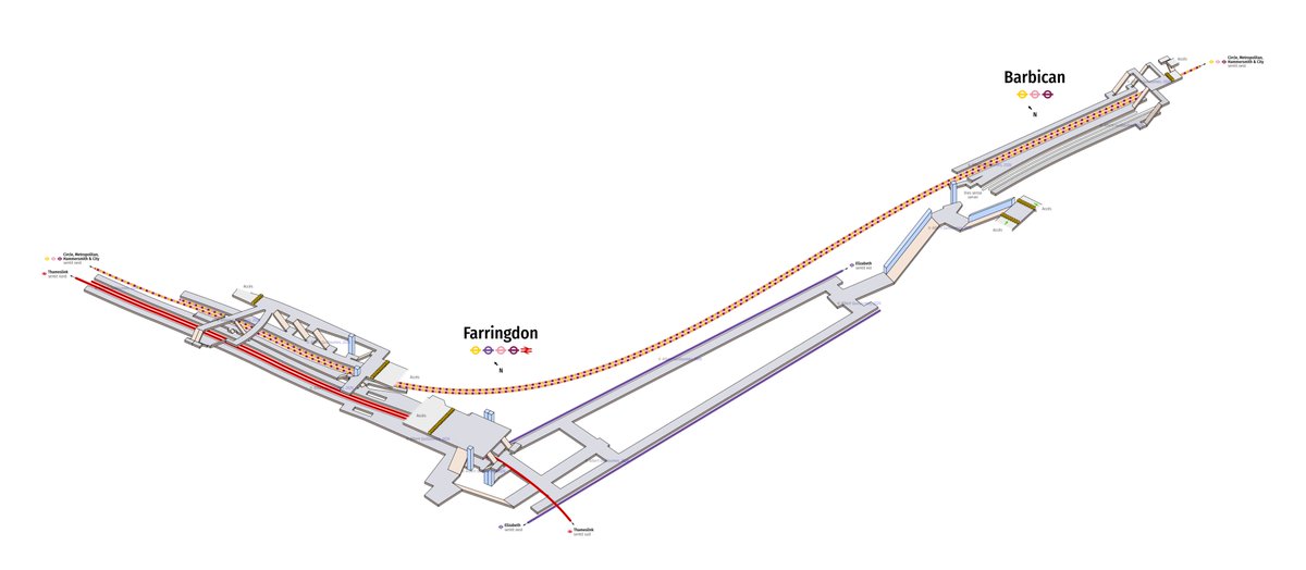Albert Guillaumes Marcer 🏳️‍🌈 tweet media