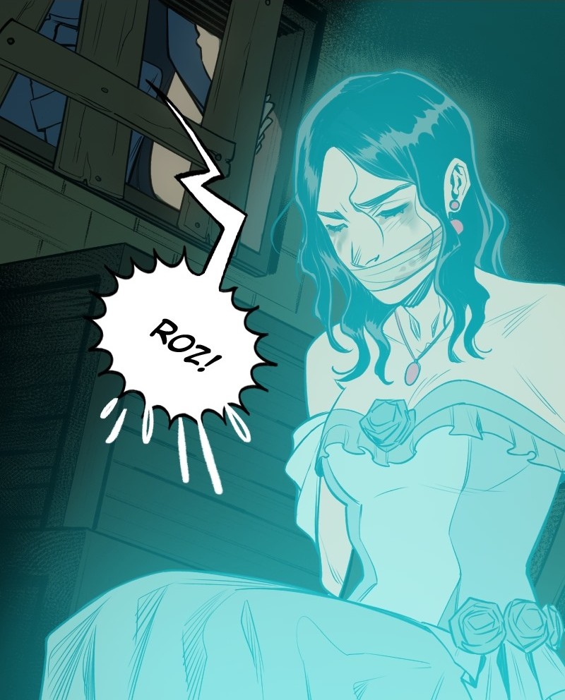 Comic Captures tweet media