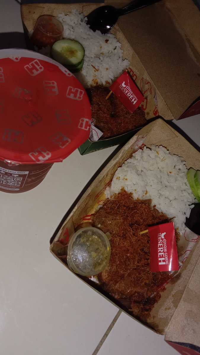 resthetics tweet media