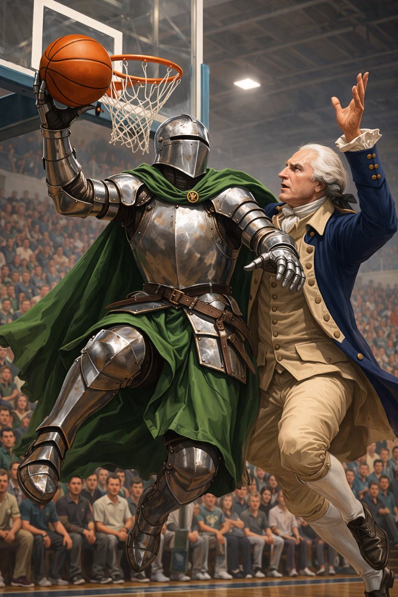 OG HOOPS tweet media