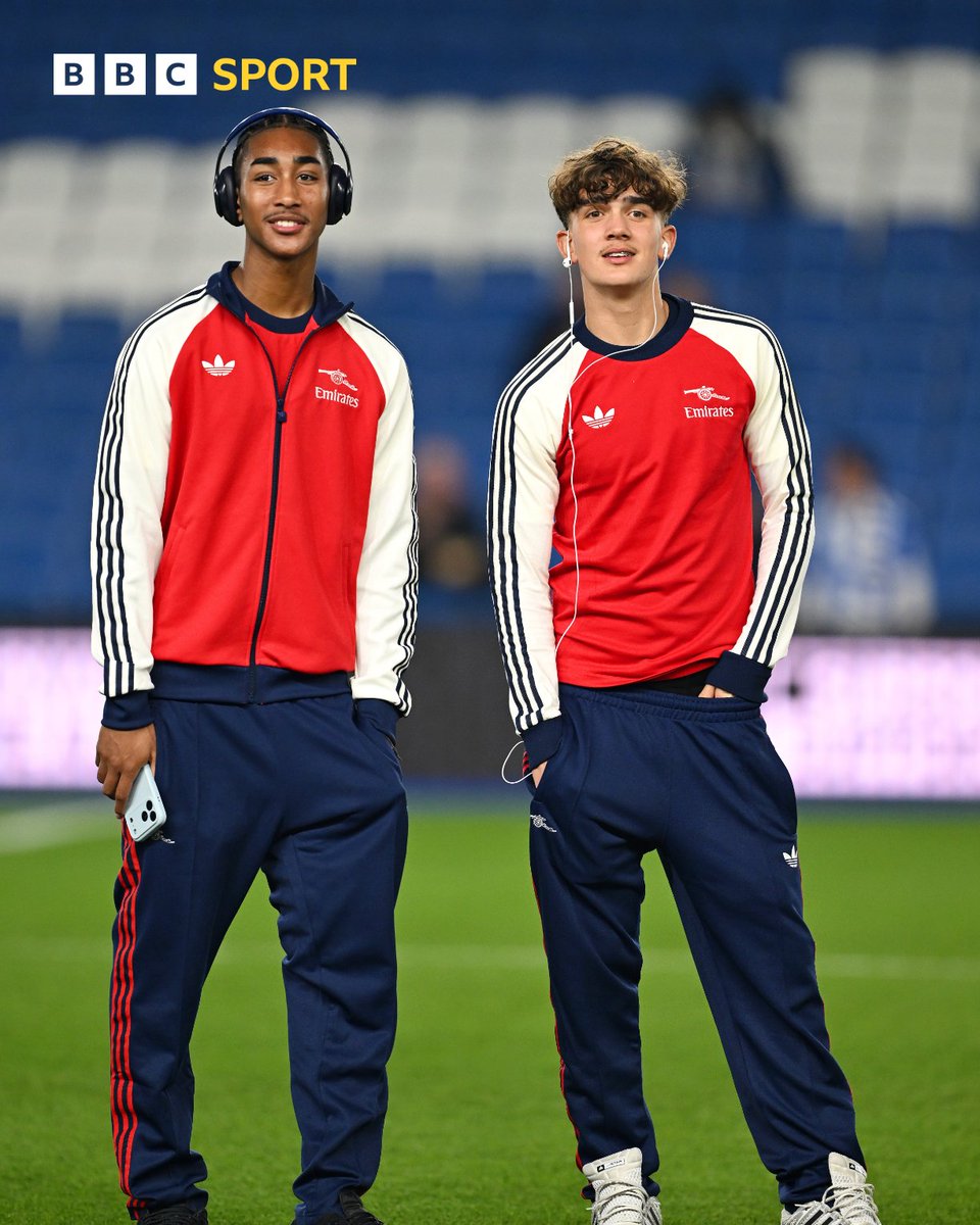 Match of the Day tweet media