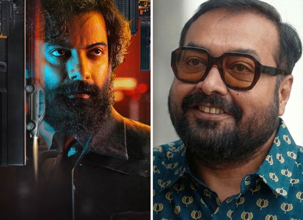 Rakesh Misra tweet media