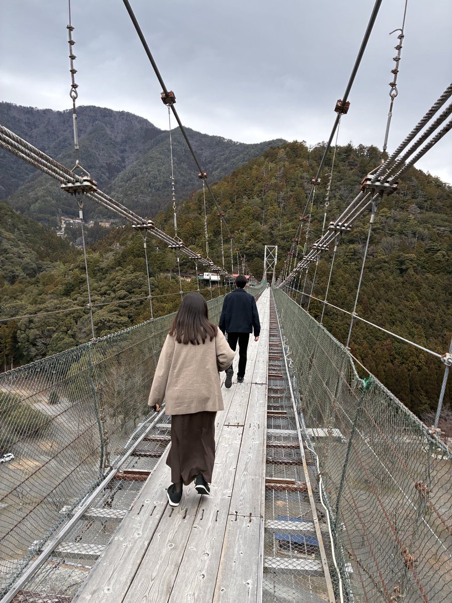 【kpu文化情報学ゼミ公式】文蔵くん tweet media