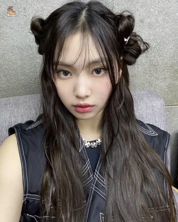 SOC-IE 💛 ˚☽˚.⋆ tweet media