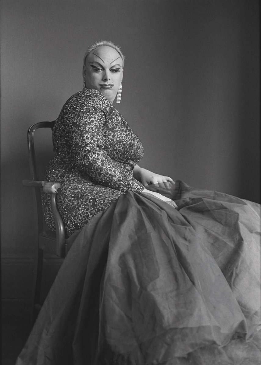 Carlos Barea 🦋 tweet media