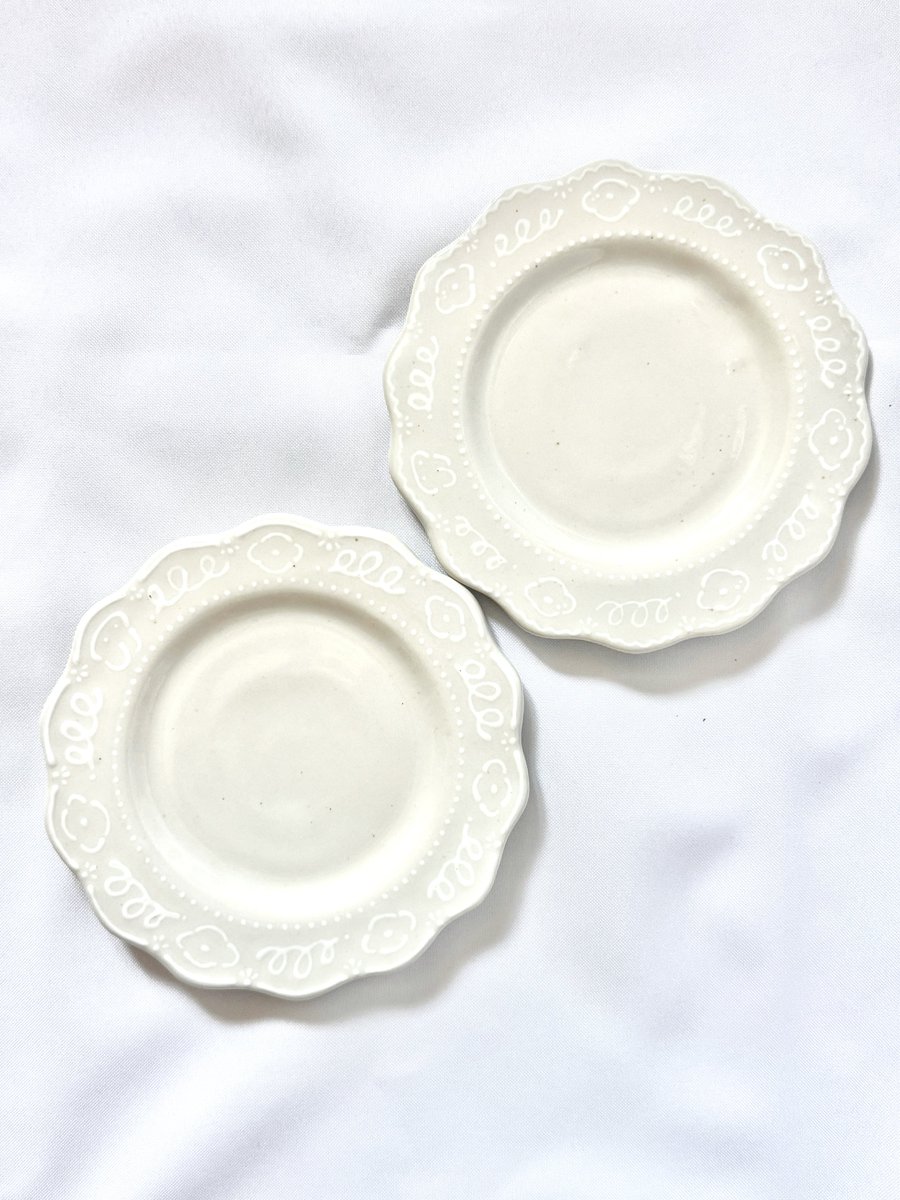 𓆸 a16ny by siro/iro𓆸 tweet media