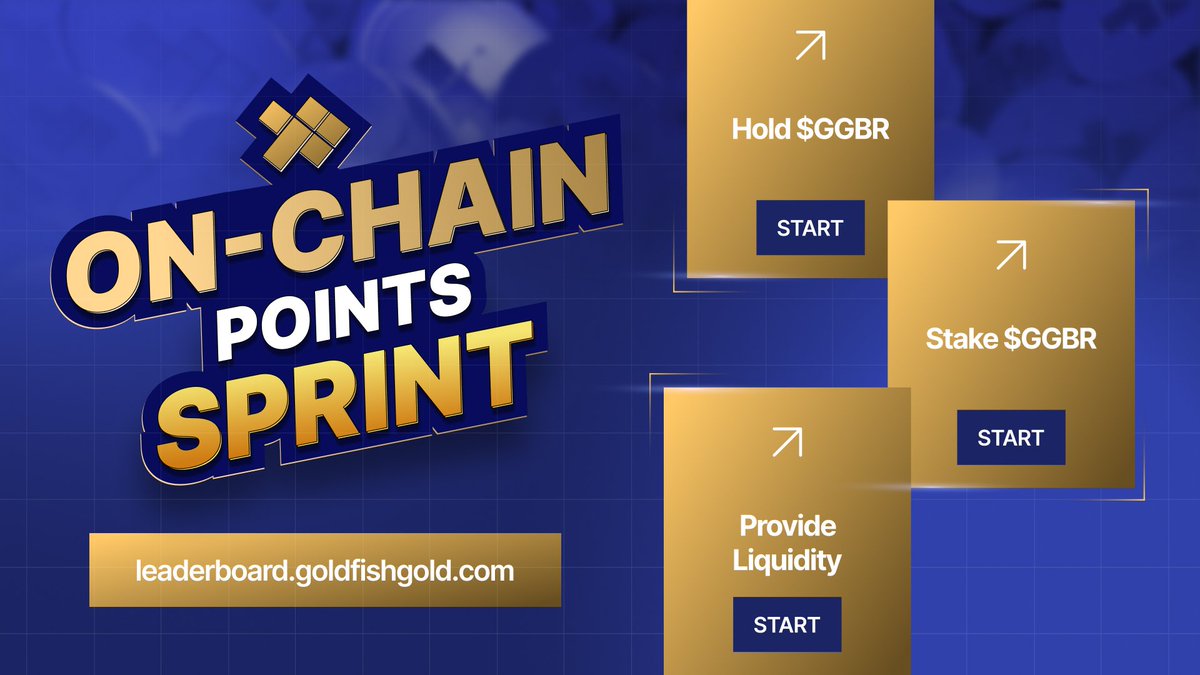 Marvel Of WEB3 | ETHGas ⛽ tweet media