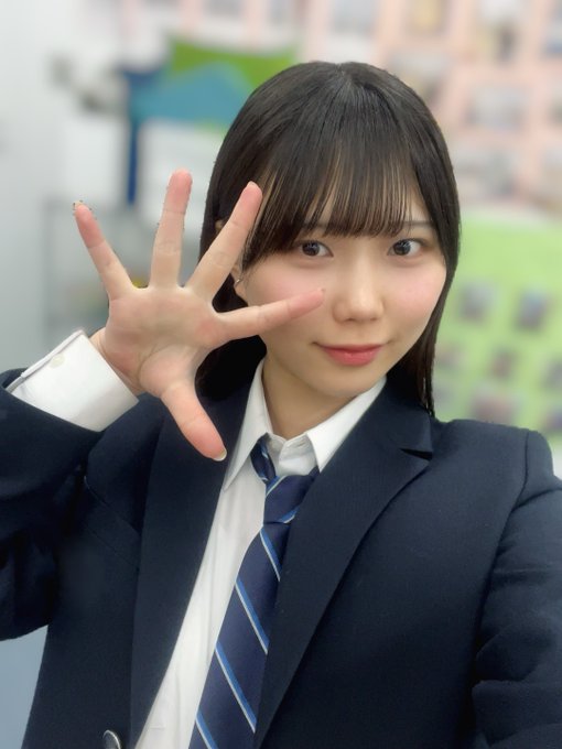 梶野心望のTwitter画像33