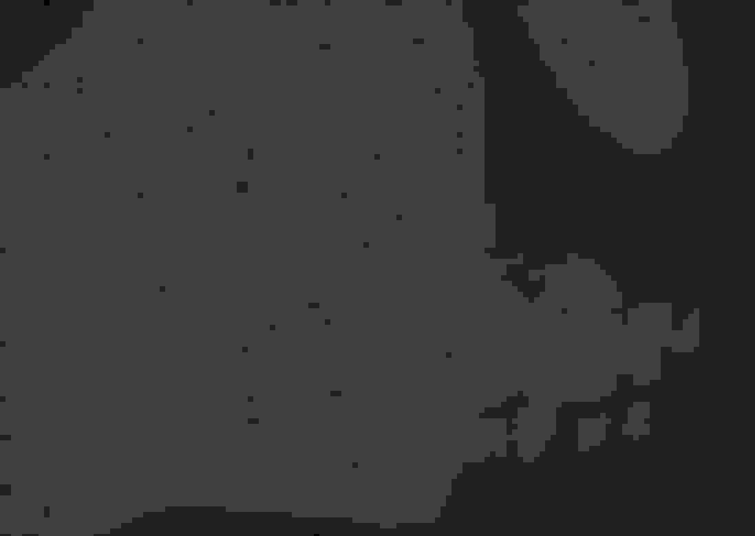 Jar (hiatus) tweet media