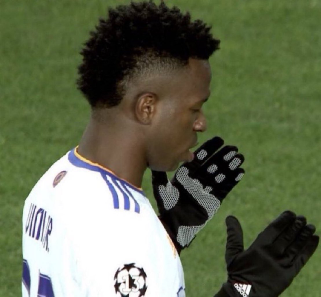 𝗦𝗮𝘆𝗱𝗼𝘅⛈️ tweet media