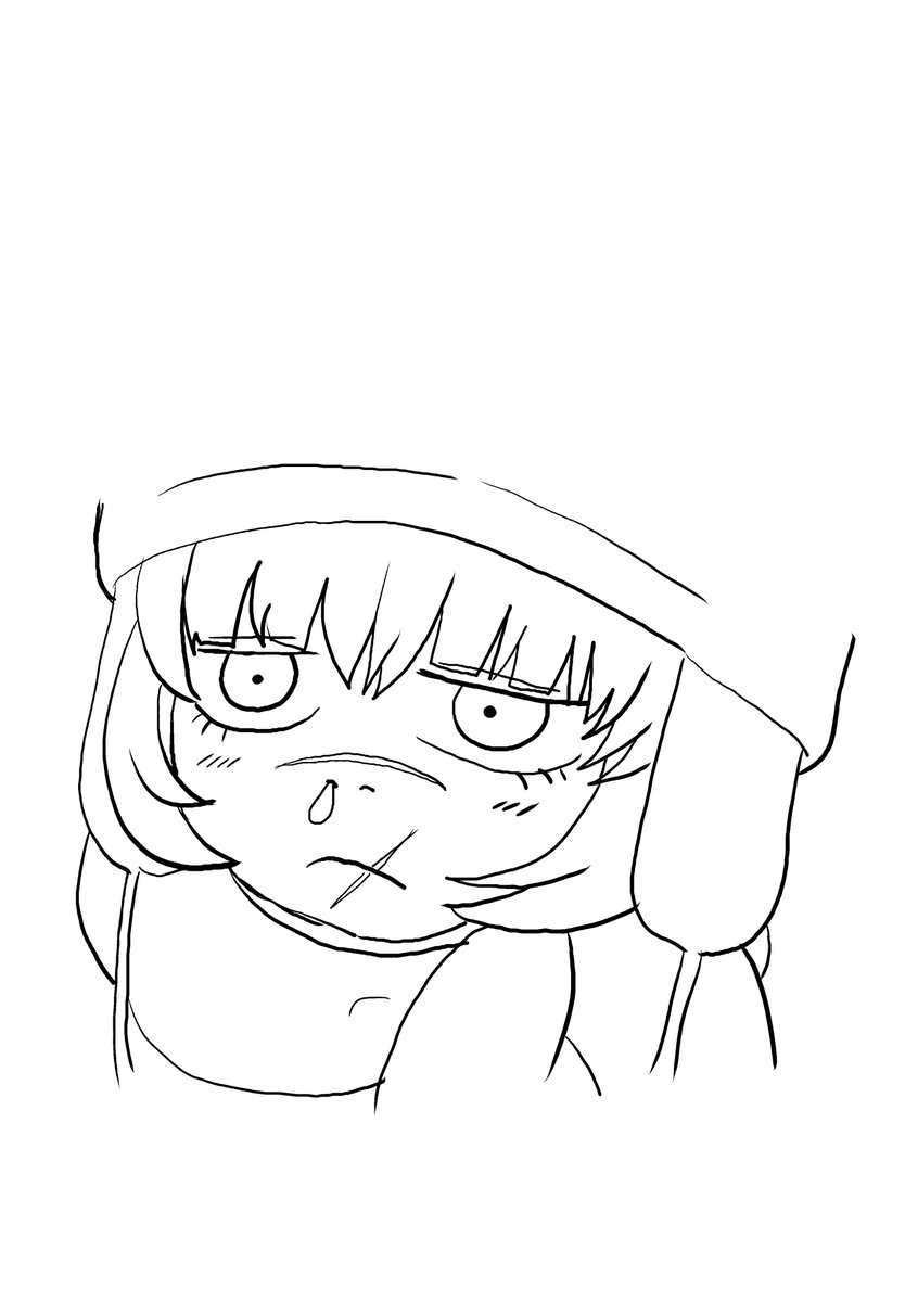 カタゴン・3/21〜22 7レーンい4 tweet media