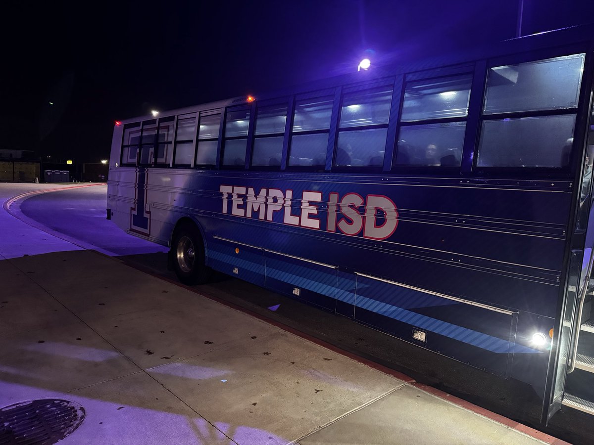 📚❤️Sherry Burnett ❤️📚 tweet media