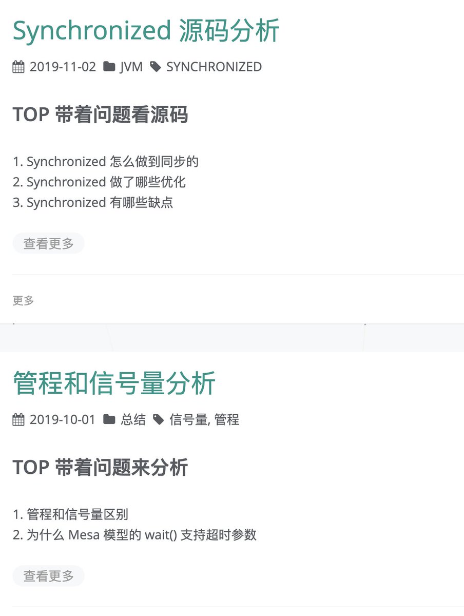 Cryptoxiao tweet media