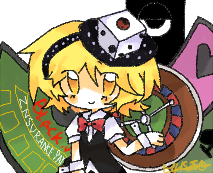 #Len_en_art xeno time!!