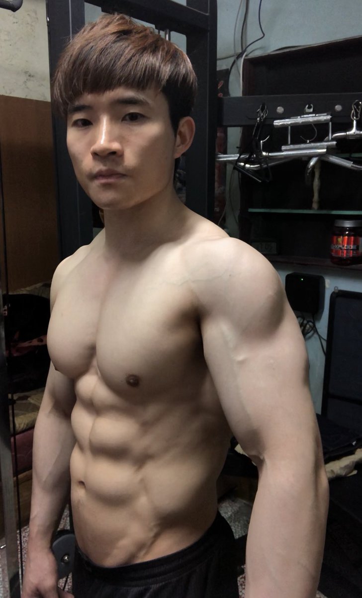 櫻木花道 tweet media