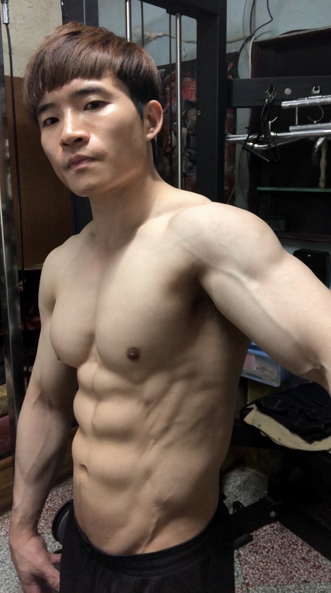 櫻木花道 tweet media