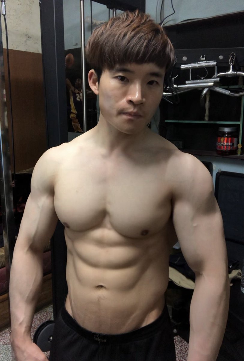 櫻木花道 tweet media