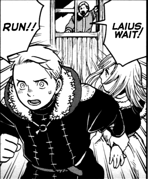 DailyFalin tweet media