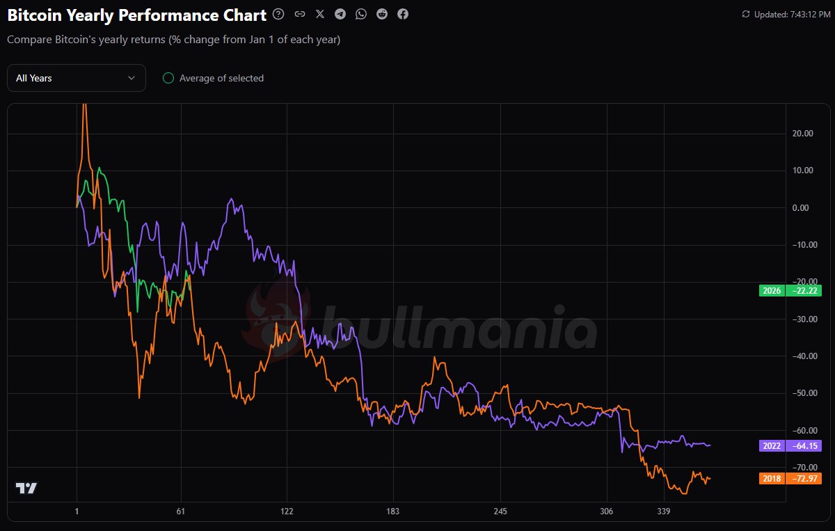 cagy | youtube/cagyjan tweet media