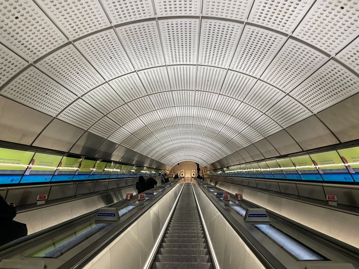 Albert Guillaumes Marcer 🏳️‍🌈 tweet media