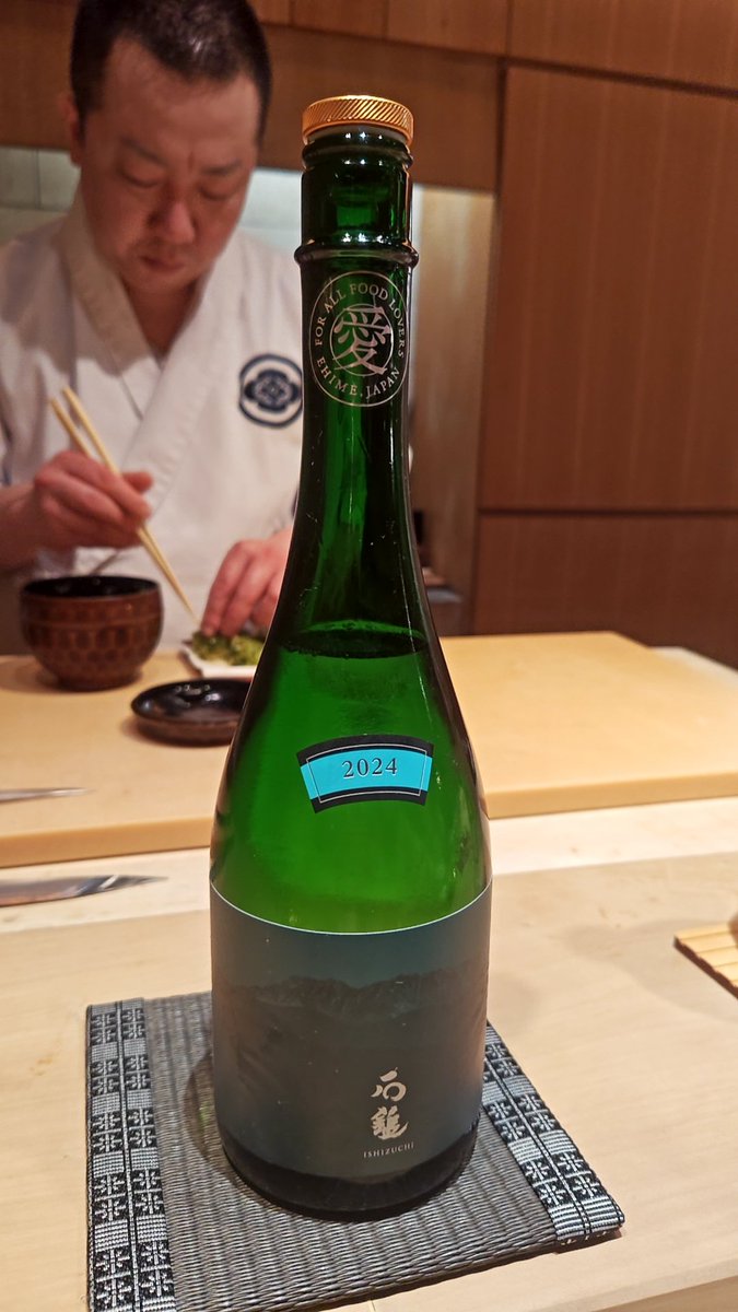 kei_mtrain's tweet photo. ちなみにお酒は愛媛縛りでした https://t.co/SFOQa4GgLi