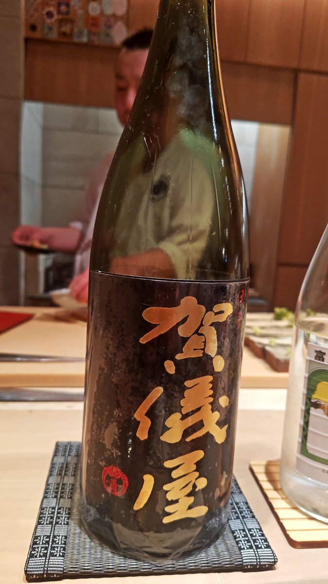 kei_mtrain's tweet photo. ちなみにお酒は愛媛縛りでした https://t.co/SFOQa4GgLi