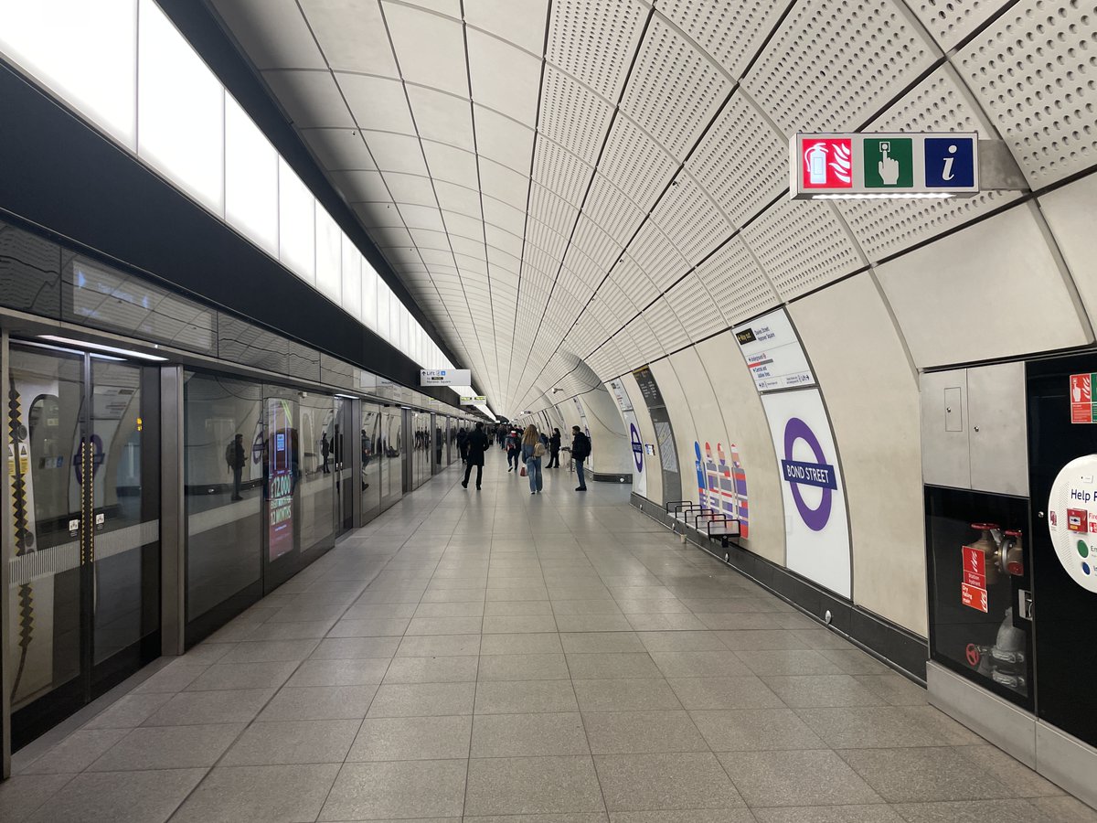 Albert Guillaumes Marcer 🏳️‍🌈 tweet media