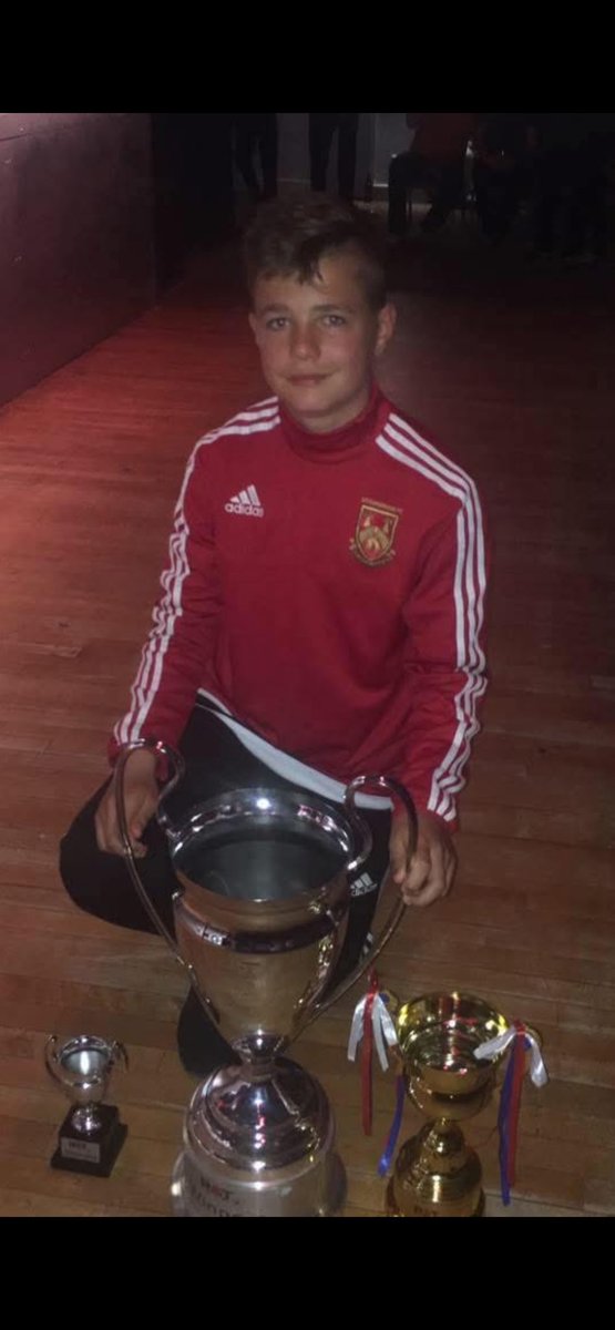 gregg portman tweet media