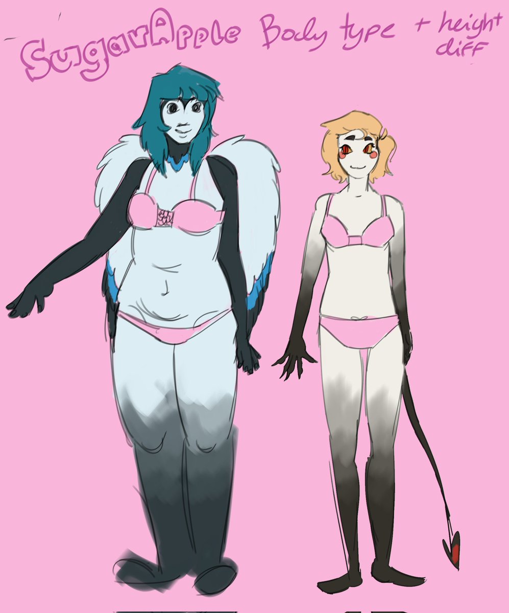 Nataniel (｡•̀ᴗ-)~ tweet media