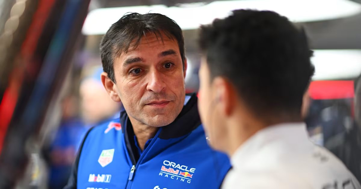 RBR Daily tweet media