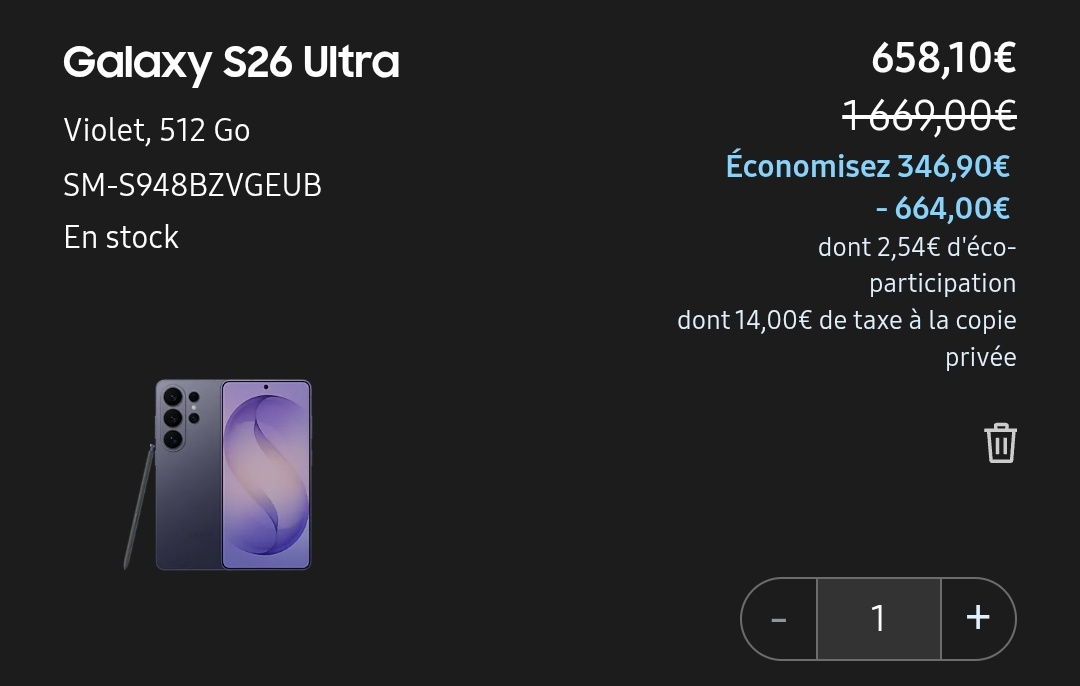 Luciano 🐰 tweet media