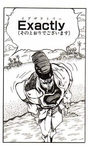 豆山賊 tweet media