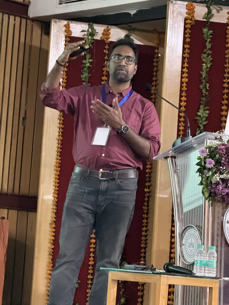 Chemistry_IITK tweet media