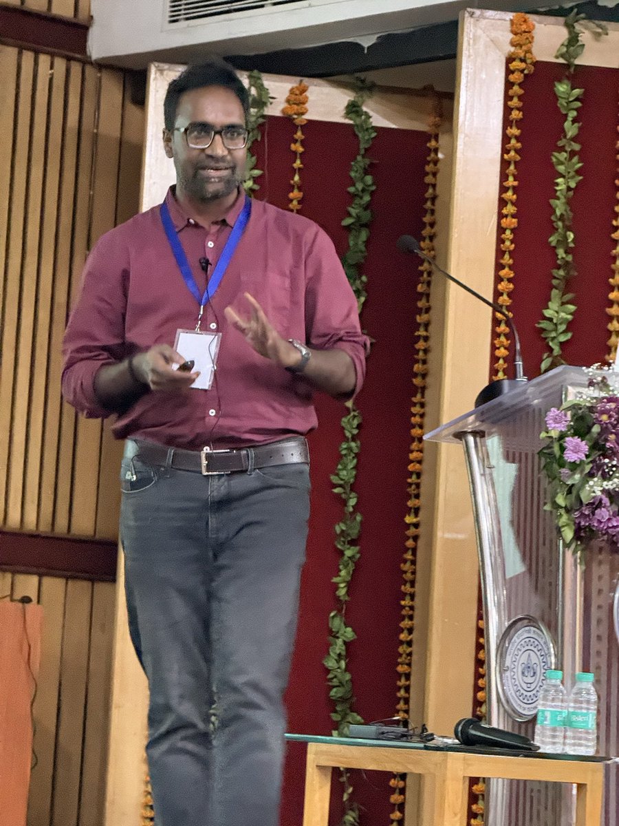 Chemistry_IITK tweet media