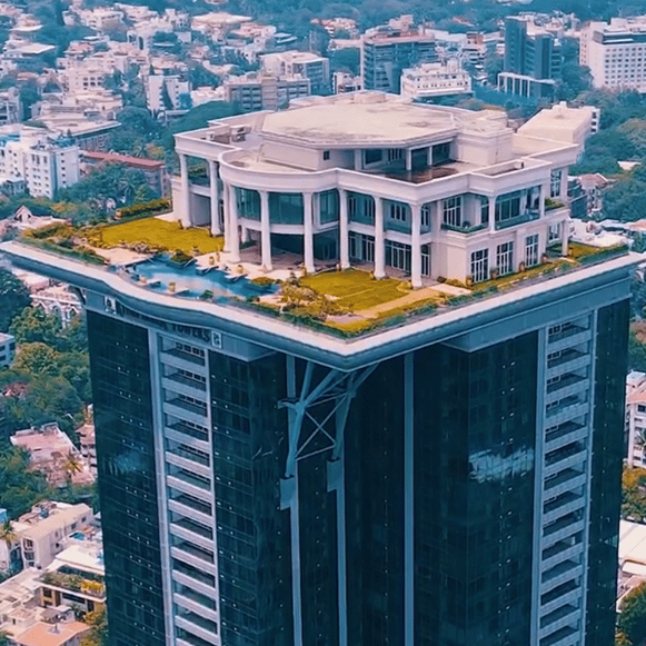 Priyam Raj tweet media