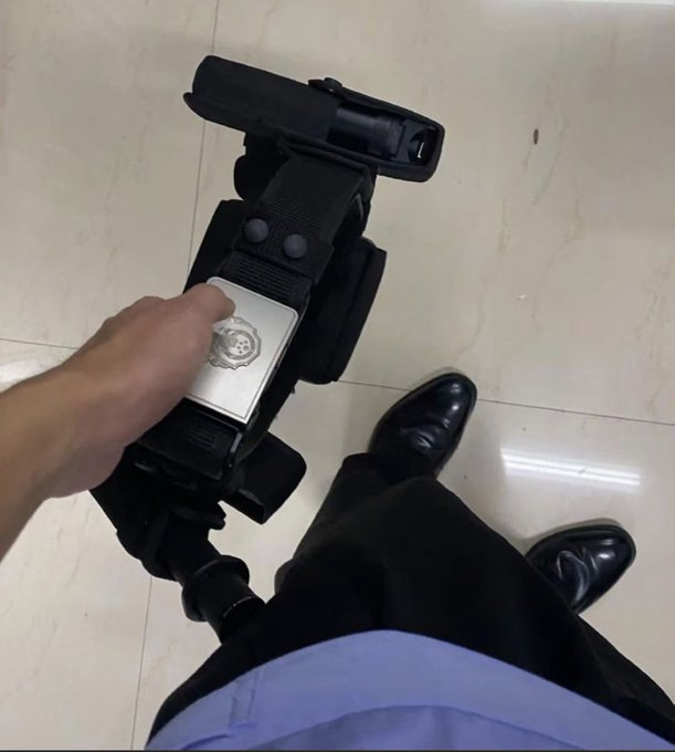 A林 tweet media