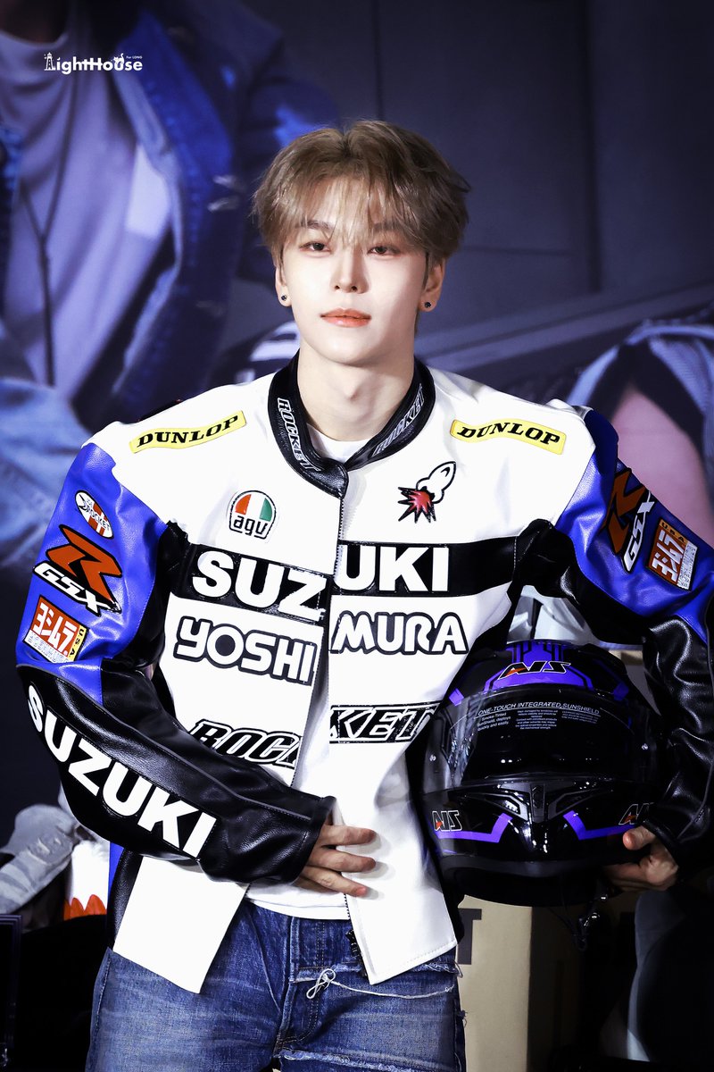 LightHouse tweet media