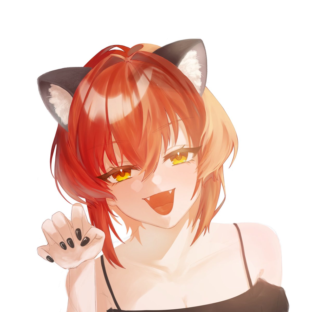 shijima (@42ma_shiji) / Posts / X