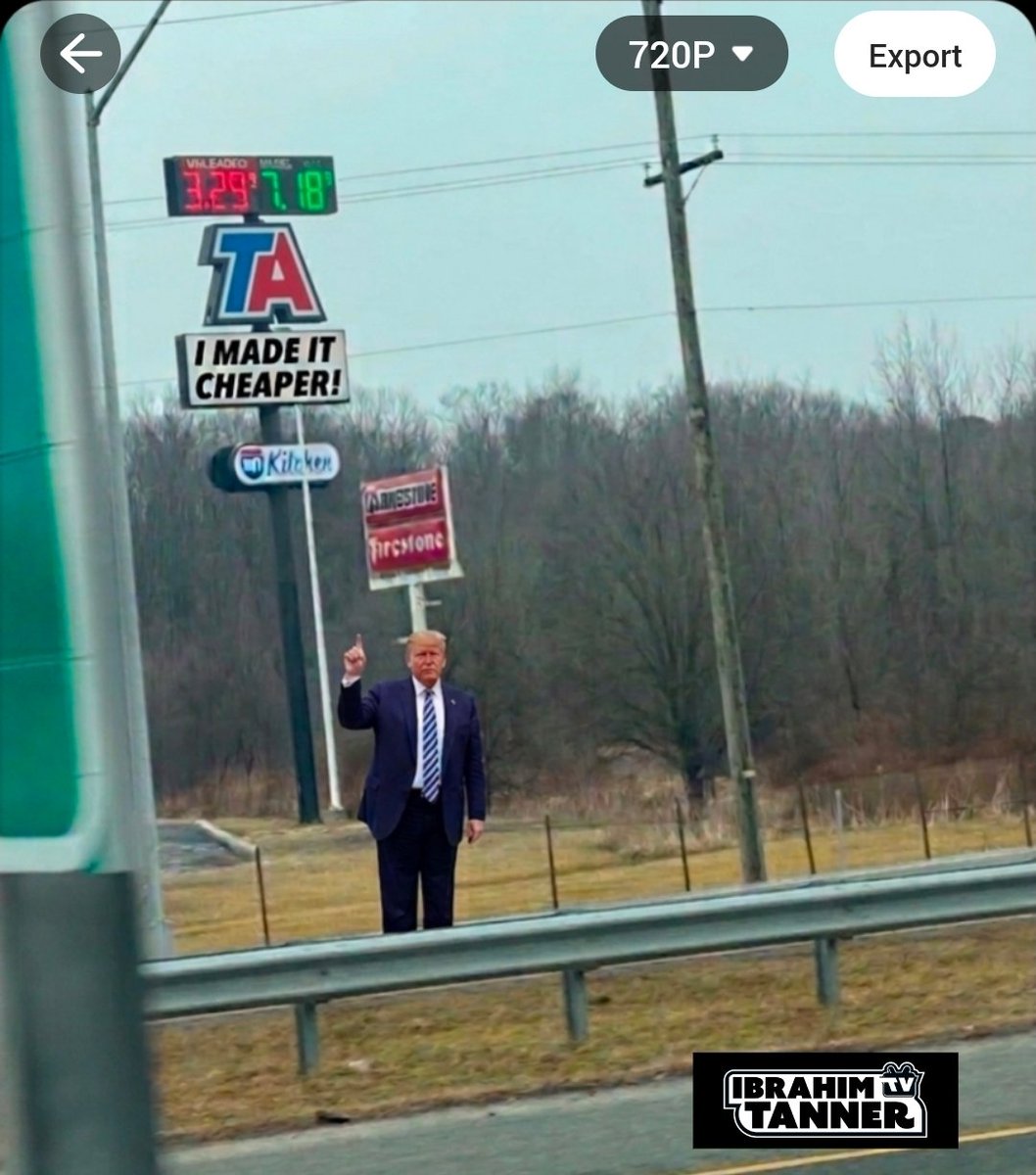 Ibrahim Tanner (@ibrahimtanner1) on Twitter photo 