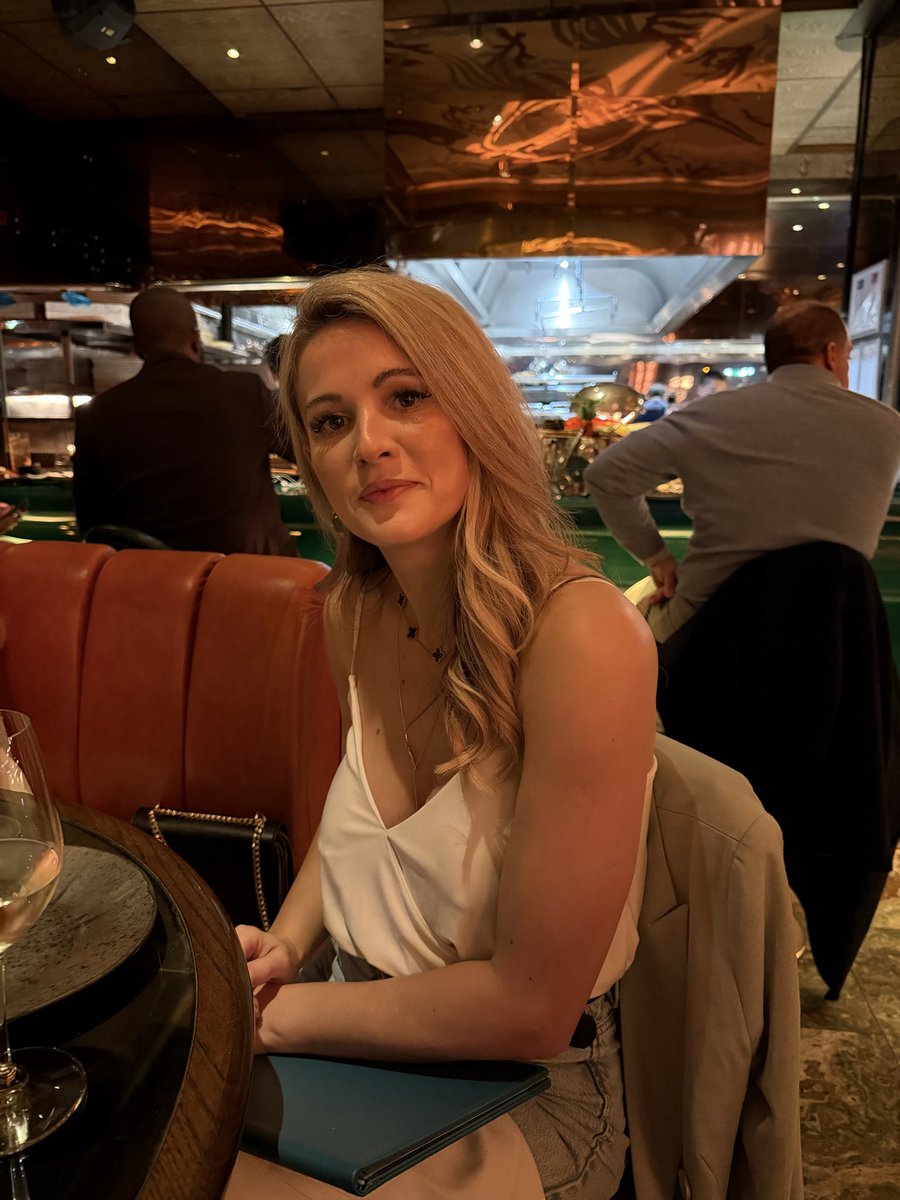 Dean carden tweet media