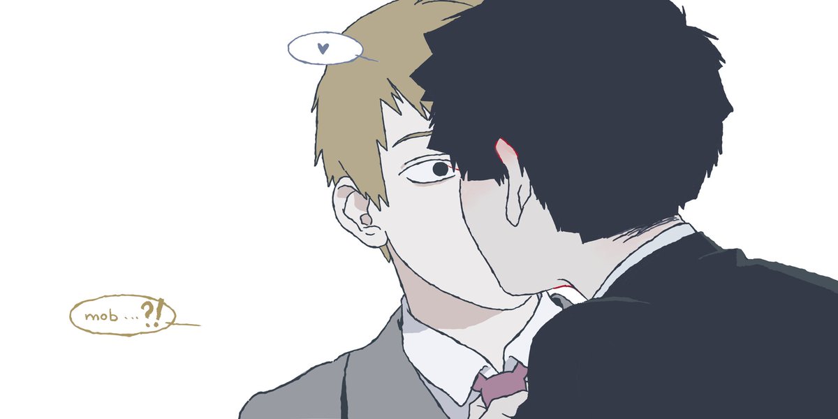 鲁比Lubyy tweet media