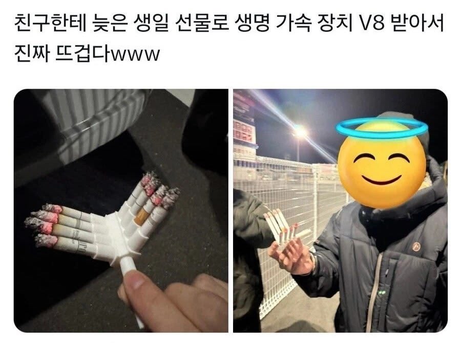 내좋짤 tweet media
