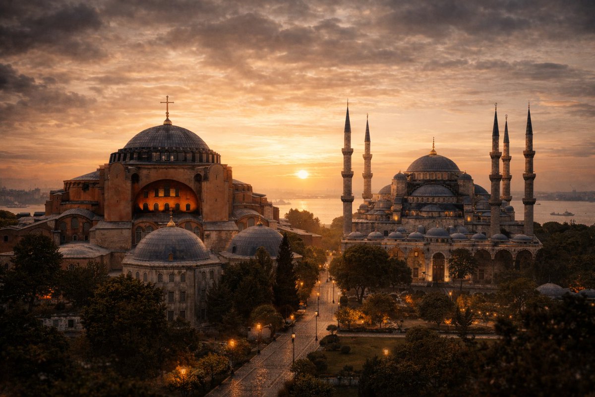 Koray Pehlivanoğlu tweet media