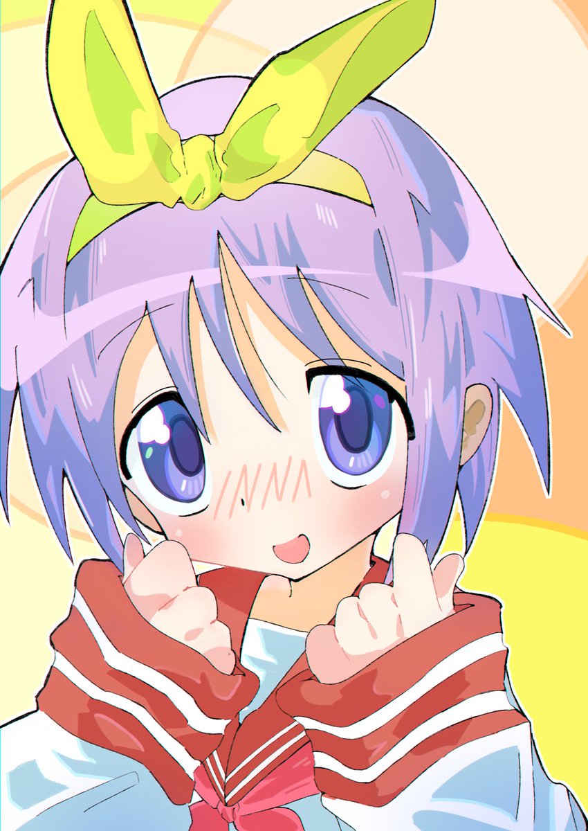 世紀末デス名古屋天国 tweet media