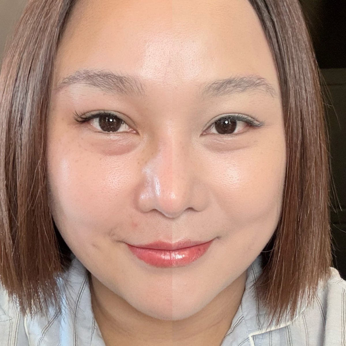 จูลลดา tweet media